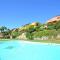 2279-Lovely 2 bedrooms with terrace with views