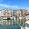 2279-Lovely 2 bedrooms with terrace with views