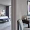 Trump International Hotel & Tower Chicago