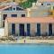 Foto: Creta Seafront Residences 83/128