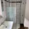 UsedomTor 1720 FeWo II