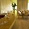 Hotel Alpenrose Ebnit