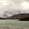 NOI Indigo Patagonia