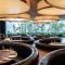 Sir Victor Hotel, part of Sircle Collection - Barcelone
