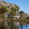 Farfield - Threshfield