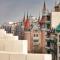 Sir Victor Hotel, part of Sircle Collection - Barcelone