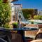Sir Victor Hotel, part of Sircle Collection - Barcelone