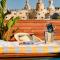 Sir Victor Hotel, part of Sircle Collection - Barcelone