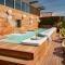 Sir Victor Hotel, part of Sircle Collection - Barcelone