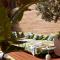 Sir Victor Hotel, part of Sircle Collection - Barcelone
