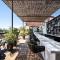 Sir Victor Hotel, part of Sircle Collection - Barcelone