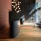 Sir Victor Hotel, part of Sircle Collection - Barcelone