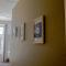 Apartment Oportoloft