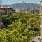 Sir Victor Hotel, part of Sircle Collection - Barcelone