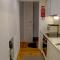 Apartment Oportoloft