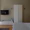 Apartment Oportoloft