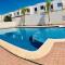 Foto: Bonito Apartament in Mazatlan with swimming pool 14/35