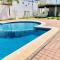Foto: Bonito Apartament in Mazatlan with swimming pool 15/35