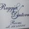 REGGIA & DINTORNI ROOMS A CASERTA