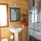 Ferme Du Pre Vert - Chambres d'hôtes B&B - Nort-Leulinghem
