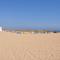 Aquamar 416 by Vilamoura Sun - espaçoso,