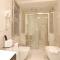 REGGIA & DINTORNI ROOMS A CASERTA