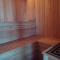 Puerto Amarras Hotel & Suites