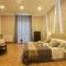 REGGIA & DINTORNI ROOMS A CASERTA