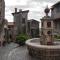 Villa San Filippo