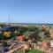 HomeStay In The Bay By The Beach
