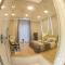 REGGIA & DINTORNI ROOMS A CASERTA