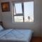 Foto: Seaview Apartment Da Nang 15/29