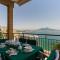 O-House Posillipo by Napoliapartments