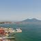 O-House Posillipo by Napoliapartments