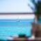 Stelakis Beach