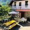 Sofia Guest House