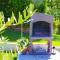 La Gazza Ladra Apartments - Garda Chill Out