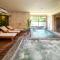 Foto: Magic Blue Spa Boutique Hotel Adults Only 13/35