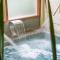 Foto: Magic Blue Spa Boutique Hotel Adults Only 11/35