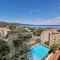 Hotel Madame Mere - Saint-Florent