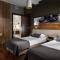 Hotel Beethoven