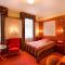 Hotel Fürstenhof Bad Bertrich - باد بيتريتش