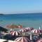 Conchiglia Azzurra Resort & Beach