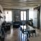 Flora Inn, Flora I - Nel cuore di Bergamo Alta