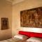Flora Inn, Flora I - Nel cuore di Bergamo Alta