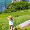 La Gazza Ladra Apartments - Garda Chill Out