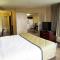 Extended Stay America Suites - Austin - Northwest - Research Park