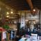 Foto: Guixu Huatang Homestay 1/107