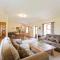 The Bunker Cottage, Baltray