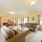 The Bunker Cottage, Baltray
